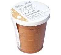 Pigment marron caramel pour ciment et plâtre | Idéal pour donner une touche de couleur unique à vos créations DIY. Haut pouvoir de teinture et facile à mélanger | 30 cc