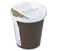 Pigment marron chocolat pour ciment et plâtre | Grande soirée | Facile à utiliser, haut pouvoir de teinture | Ingrédients naturels | Créez vos projets DIY avec une couleur unique | 30 cc