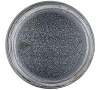 Pigment métallique et irisé haute brillance Resin Pro Pigments en Poudre pour Résines, Peintures et Vernis | Pigment aluminium idéal pour les décorations et le découpage 80ml