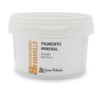Pigment minéral violet clair TC en poudre | Usage industriel et travaux manuels | Qualité technique | Couleurs intenses et vives | Haute résistance | Grande stabilité | 150 cc