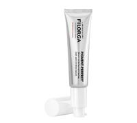 Pigment Perfect - Filorga - Sérum Unifiant Illuminateur