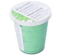 Pigment pomme pour ciment et plâtre en un | Colorant en poudre de haute intensité, économique et facile à utiliser pour les créations DIY. Achetez maintenant | 30 cc