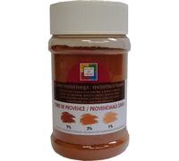 Pigment Pot 250ml Terre De Provence