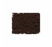Pigment Pour Création De Peinture - Pot 100 G - Brun Van Dyck