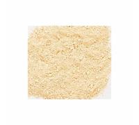 Pigment Pour Création De Peinture - Pot 100 G - Jaune Fluo