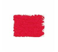 Pigment Pour Création De Peinture - Pot 100 G - Rouge Fluo