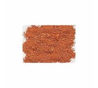 Pigment Pour Création De Peinture - Pot 150 G - Brun De Madère