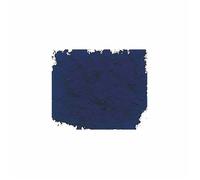 Pigment pour création de peinture - pot 80 g - Bleu de Prusse