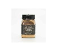 Pigment pour création de peinture - pot 90 g - Doré Doré G