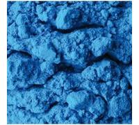 Pigment Powercolor Powertex - 40 ml - Bleu ciel - Powertex Bleu G