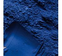 Pigment Powercolor Powertex 40 Ml Bleu Foncé