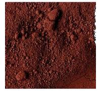 Pigment Powercolor Powertex - 40 ml - Brun foncé - Powertex G