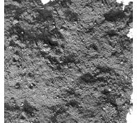 Pigment Powercolor Powertex 40 Ml Gris