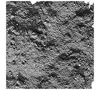 Powertex- Pigment Powercolor Powertex-40 ML-Gris, POW0023