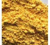 Pigment Powercolor Powertex 40 Ml Jaune