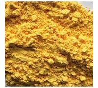 Pigment Powercolor Powertex - 40 ml - Jaune - Powertex Jaune G