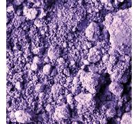 Pigment Powercolor Powertex 40 Ml Lilas