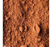 Pigment Powercolor Powertex 40 Ml Moka