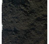 Pigment Powercolor Powertex 40 Ml Noir