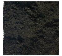 Pigment Powercolor Powertex - 40 ml - Noir - Powertex Noir G