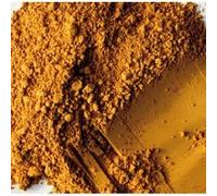 Pigment Powercolor Powertex - 40 ml - Ocre jaune - Powertex Jaune G