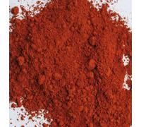 Pigment Powercolor Powertex 40 Ml Ocre Rouge