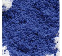 Pigment Powercolor Powertex 40 Ml Outremer