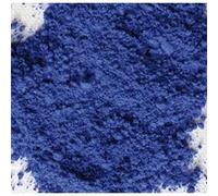 Pigment Powercolor Powertex - 40 ml - Outremer - Powertex G