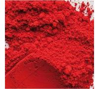 Pigment Powercolor Powertex - 40 ml - Rouge - Powertex Rouge G