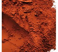 Pigment Powercolor Powertex 40 Ml Terre De Sienne