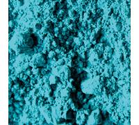 Pigment Powercolor Powertex 40 Ml Turquoise