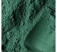 Pigment Powercolor Powertex 40 Ml Vert