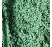 Pigment Powercolor Powertex 40 Ml Vert Mousse