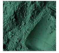 Pigment Powercolor Powertex - 40 ml - Vert - Powertex Vert G