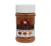 Pigment - Terre de Provence - 250ml - Marron - Utilisation intérieure - 14 teintes disponibles