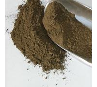 Pigment Terre d'Ombre Naturelle Verdâtre iBéton®-500g