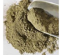 Pigment Terre verte ancienne Prun iBéton®-1 Kg