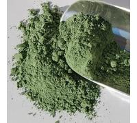 Pigment Terre verte Brentonico iBéton®-1 Kg