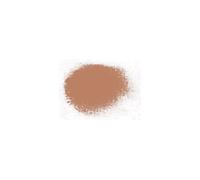 Pigment Vallejo Burnt Sienna-Prince August