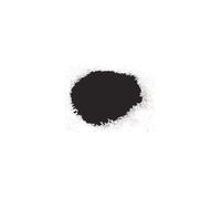 Pigment Vallejo Natural Iron Oxide-Prince August