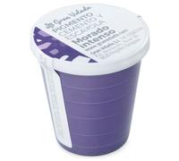 Pigment violet intense pour ciment et plâtre | Poudre micronisée longue durée pour créer des designs DIY avec des couleurs uniques | 150 cc