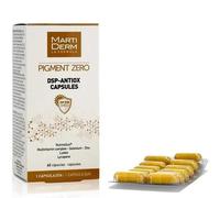 Martiderm® Pigment Zero DSP-Antiox 60 gélules
