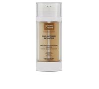 Pigment Zero Dsp Masque Dépigmentant Intensif 30 Ml