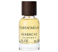 Pigmentarium Azabache Chapter 2 Parfum 50 ml