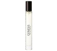 Pigmentarium Genesis Eau de Parfum 10 ml