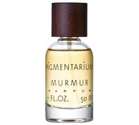 Pigmentarium Murmur Parfum 50 ml