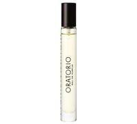 Pigmentarium Oratorio Eau de Parfum 10 ml