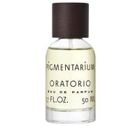 Pigmentarium Oratorio Eau de Parfum 50 ml