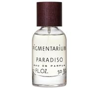 Pigmentarium Paradiso Eau de Parfum 50 ml