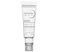 Pigmentbio Daily Care Spf50+ - Bioderma - Soin Visage Anti-Tâche